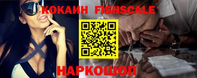 прущие крисы Кингисепп