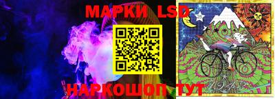 ECSTASY Кимры