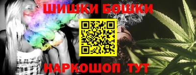 mix Кинель