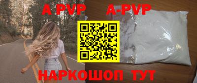 прущие крисы Кингисепп