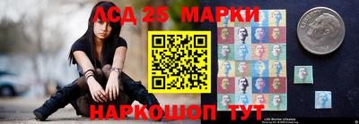 ECSTASY Кимры